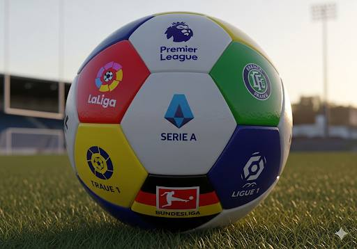 Trust冷钱包产品图